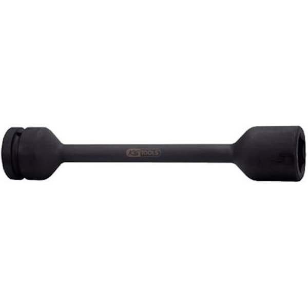 KS Tools 515.1468 Torsionsförlängning PL 33 Nm 550