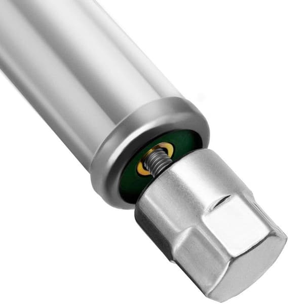 Arbetsbord RCWT-100X70- Silver