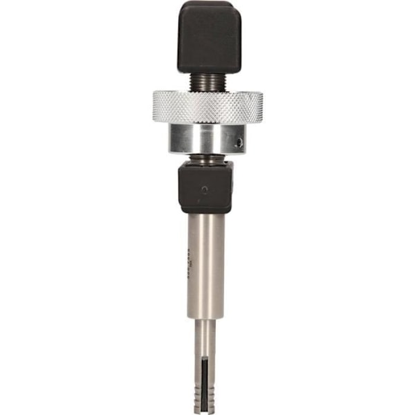 Tändspole avdragare för stav tändspolar, 130 mm KS Tools 5007505