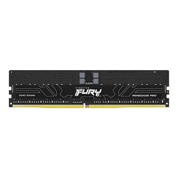 KINGSTON 32GB 5600 DDR5 ECC RD