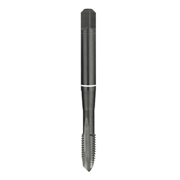Ruko MGB DIN 371 form bvap M 3 x 0,5 mm, 232030 VA - 232030VA