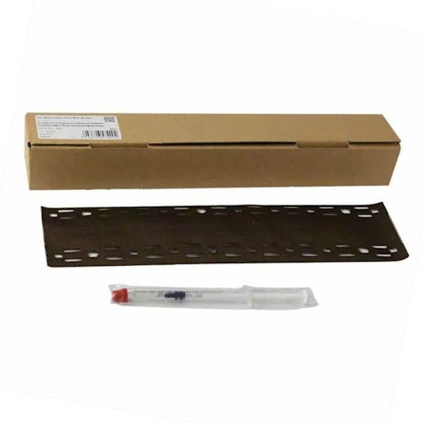 Propart litet utrustningspaket - KYCE7420 - CET Oil Application Pad W/O-hållare Kyocera ECOSYS P2235dn