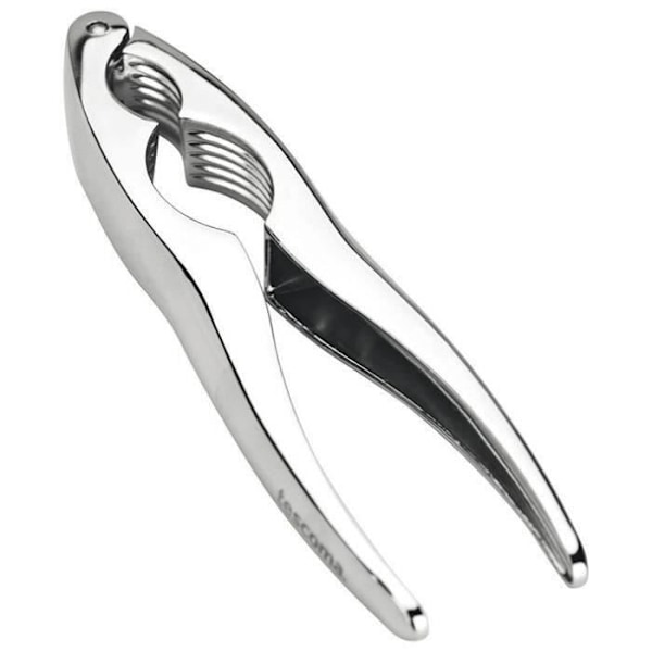 TESCOMA Grandchef Nötknäppare - 15 cm