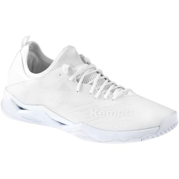 Inomhusskor Kempa Wing Lite 2.0 Vit 44