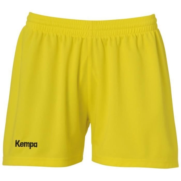 Kempa Classic damshorts kempablue XL