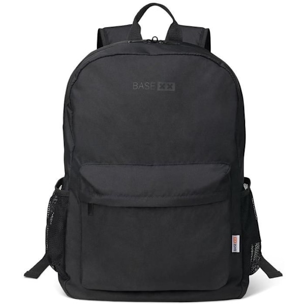 DICOTA Ryggsäck BASE XX Backp