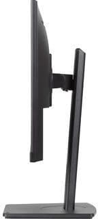 Datorbildskärm - IIYAMA - 23,8" - Full HD - 100Hz - IPS-panel - 0,5ms - Justerbart stativ + Pivot - Prolite XUB2491H-B1
