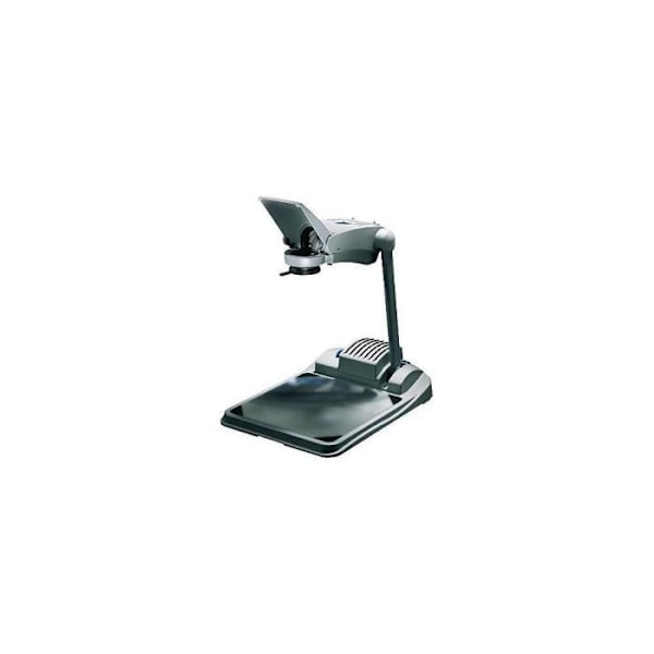 Quantum NOBO OHP 2523T overheadprojektor 1900584