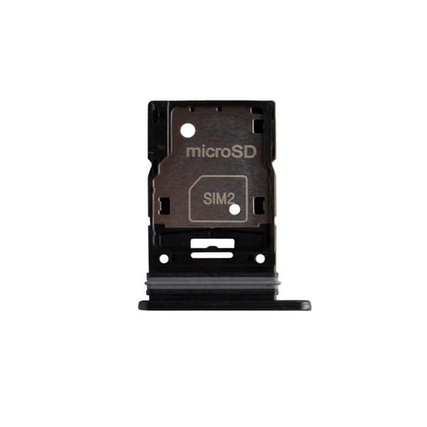 Support pc - support tablet Mmobiel - Samsung Galaxy A54 5G