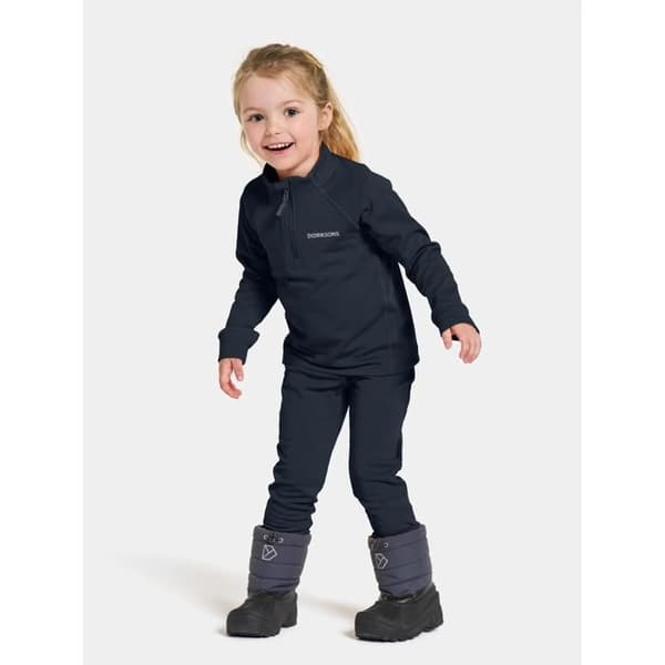 Dra baby Didriksons Jadis Marin 18-24 månader