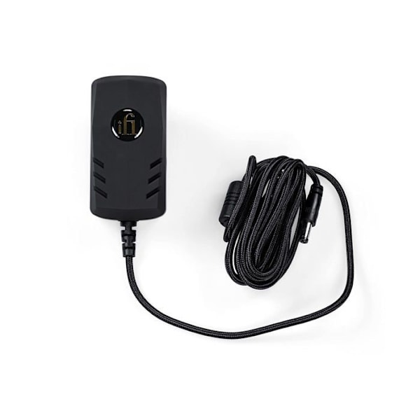 iFi Audio iPower 5V/2.5A MK2