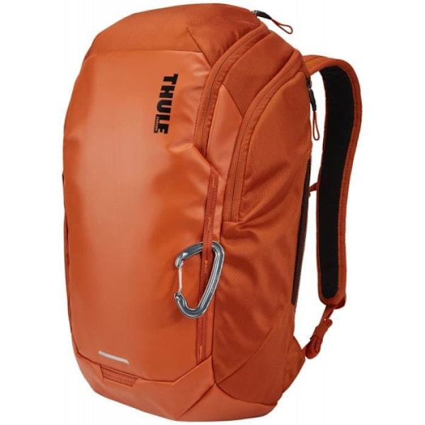 thule thule chasm ryggsäck 26l höstlig