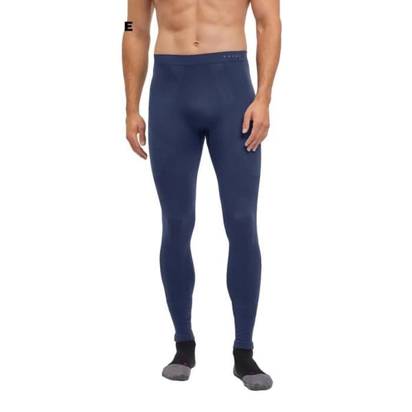 Legging Falke - holly ilex XL