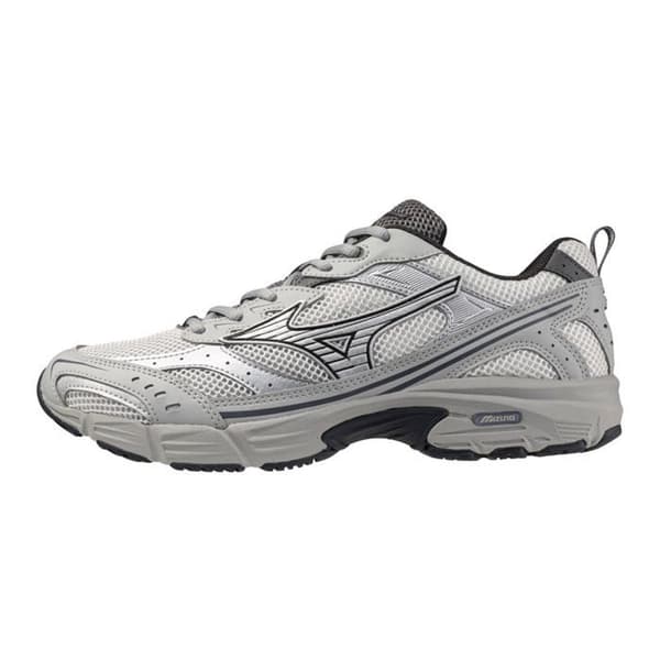 Mizuno MXR BASKET Pengar 42