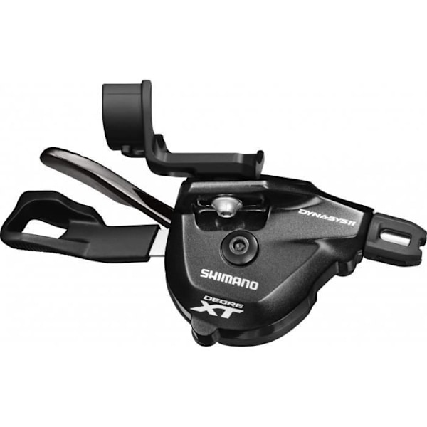 Shimano Deore XT SL-M8000 högerhandsväxel för kvinnor