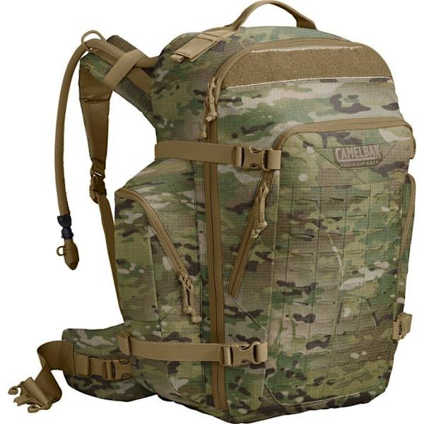 Camelbak ryggsäck - 1729901000 - Arete Sling axelrem