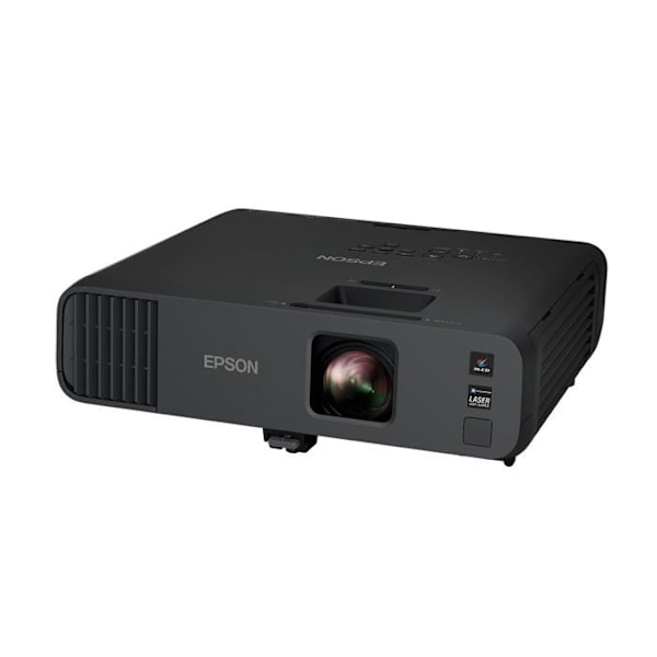 Epson EB-L265F - projektor 3