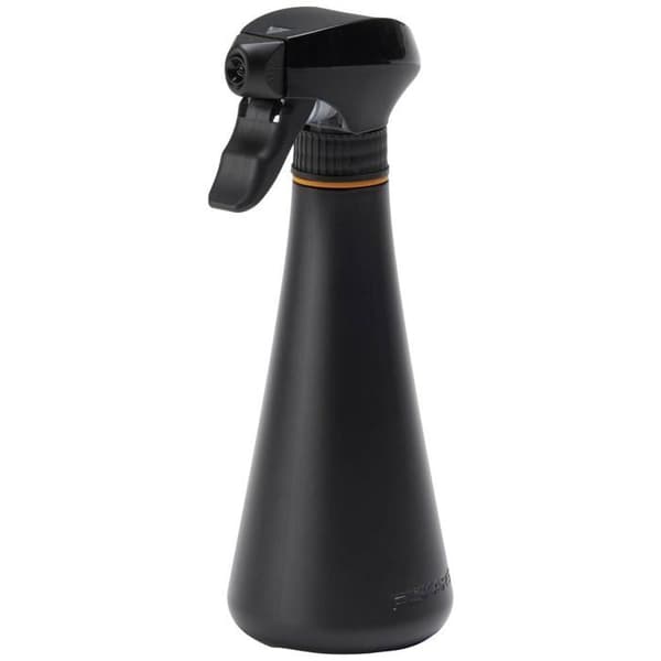 Fiskars 1071306 Tryckspruta med avtryckare