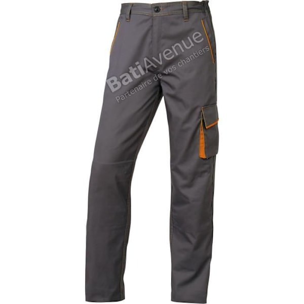 DELTA PLUS - PANOSTYLE® POLYARBETSBYXA...