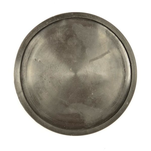 Support Antenne - PNI - ML145/ML100 - Gummi - Universell - Grå/Svart Svart
