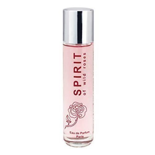 Spirit 51027 - EAU DE PARFUM - Esprit Wild Roses Eau de Parfum 30ml