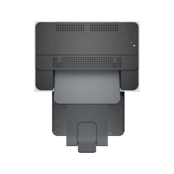 HP LaserJet M209d - skrivare