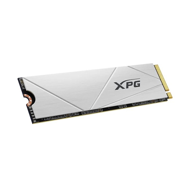 ADATA XPG GAMMIX S60 BLADE 2 T