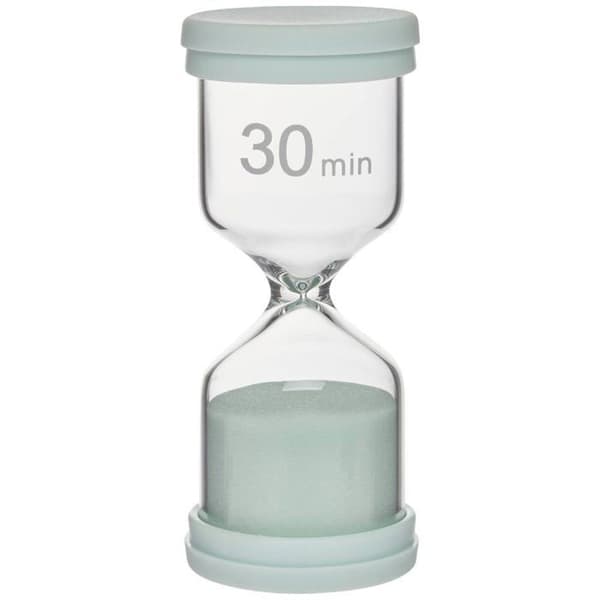 TFA Dostmann 18.6012.30 timglas