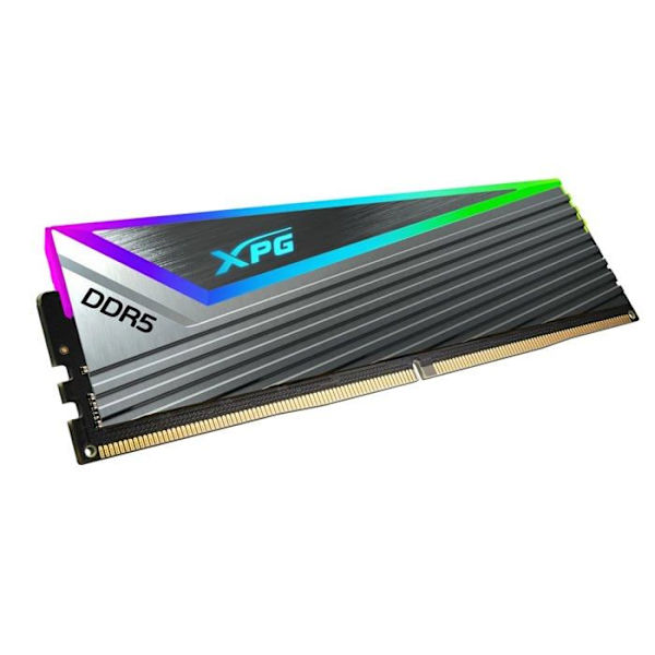 PC-minne - laptop Adata - AX5U6400C4016G-CCARGY