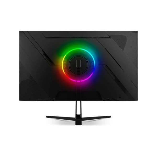 Spelskärm - KROM - KERTZ - 27" IPS - 200Hz - 1ms - FullHD 1920x1080