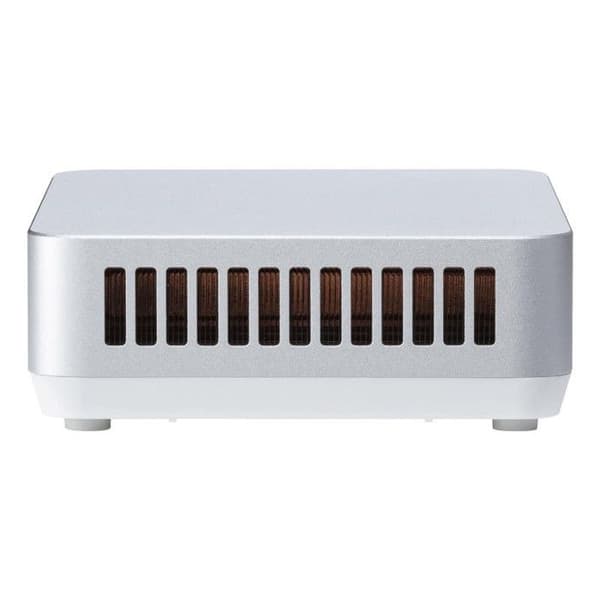 Bärbar Dator - ASUS - RNUC14RVSU9089A2I - 14 tum - Intel Core Ultra 9 - Mångsidig & Multimedia