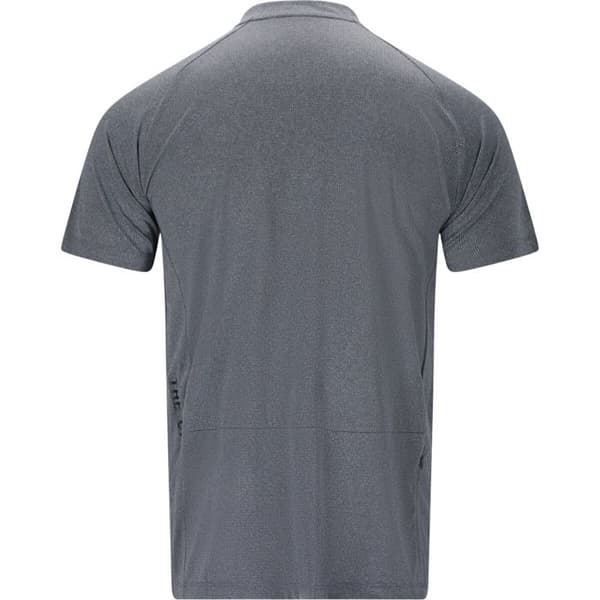 Maillot Endurance Crow - blå nätter blå nätter M