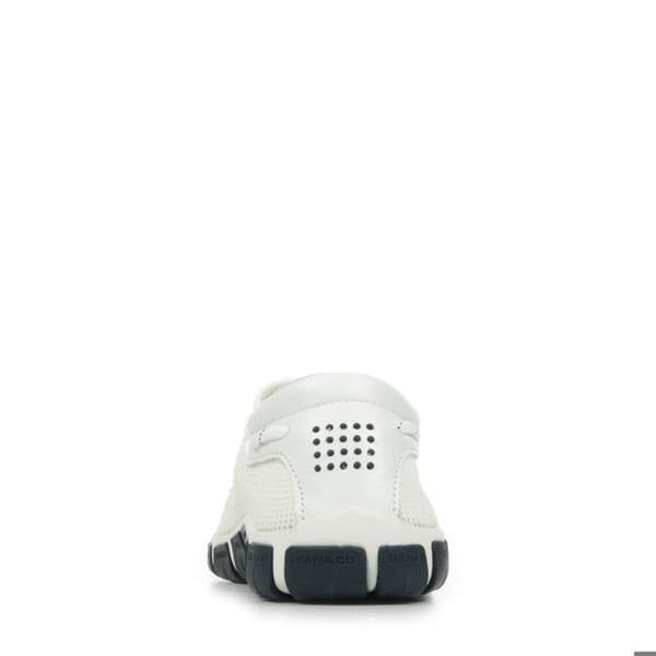 Tbs Jazaria, Korgfruar Vit 39