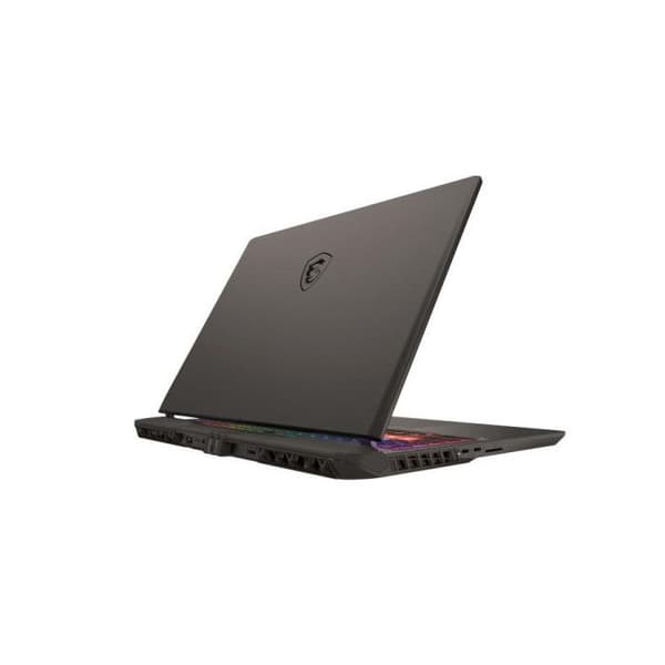 Bärbar Gaming-dator - MSI - Vector 16 HX AI A2XWHG-233FR - Intel Core Ultra 9 - 32Go RAM - 1To SSD