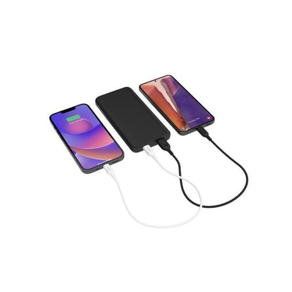 mophie-Essentials-UNV Battery-Powerstation-5K-FG-Black-INTL