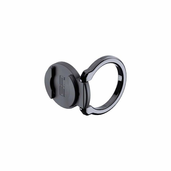 Fixering - kulled - fotofixeringstillbehör - Sp connect optik - 52822 - SP SPC+ MONTERINGSRING