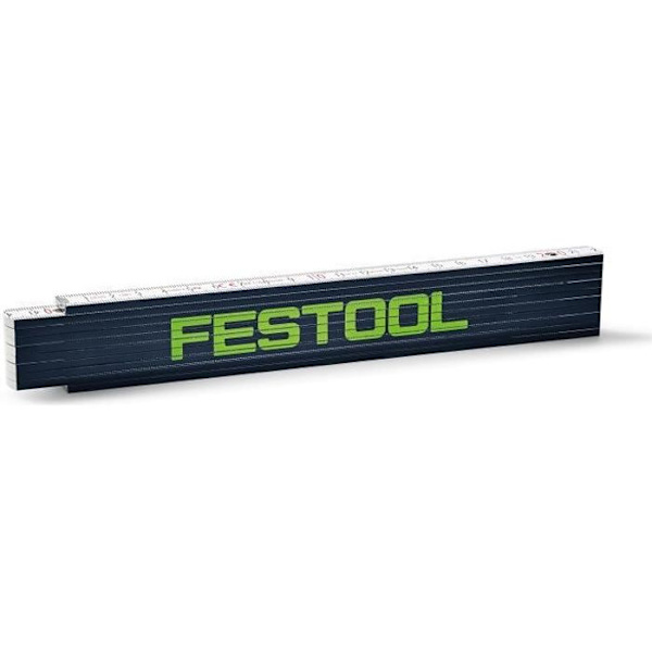 FESTOOL tumstock 2 m - 201464