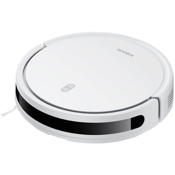 XIAOMI E12 EU Robotdammsugare - OB03469