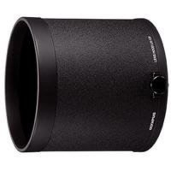 LH-120 motljusskydd för 300 mm Olympus objektiv