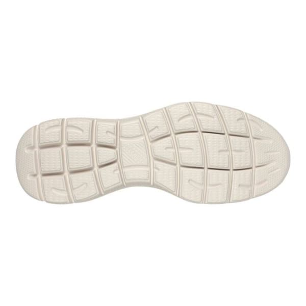Baskets Skechers SUMMITS - KEY PACE Svart 45