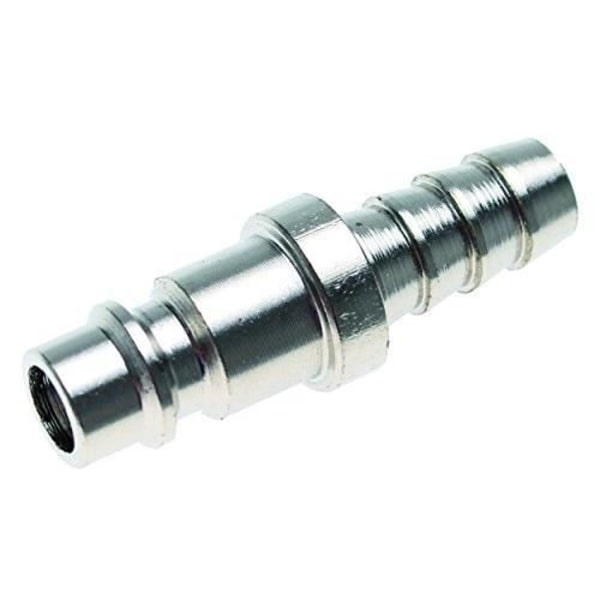 BGS ANSLUTNING MED TRYCKLUFTSLANANSLUTNING, 10MM, 3222-3