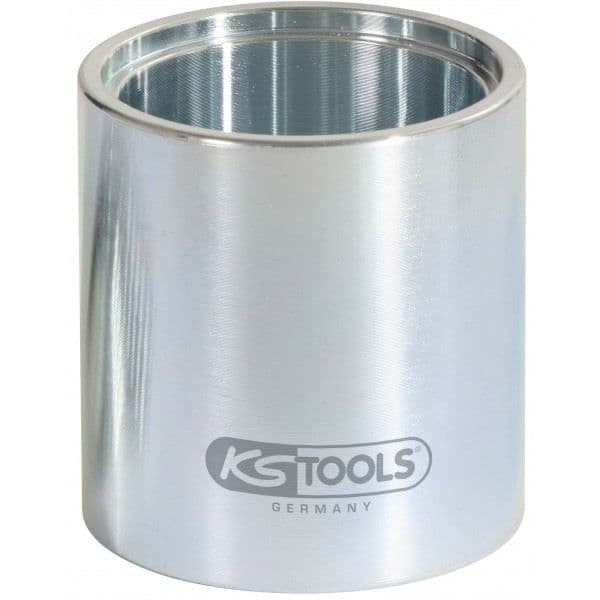 Sockel - KSTOOLS - Ø inv. 34 mm, utv 44 mm