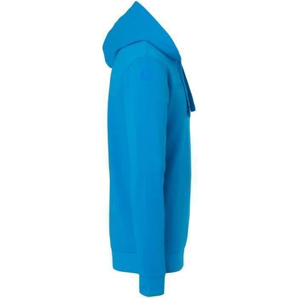 Kempa huvtröja kempablue XL