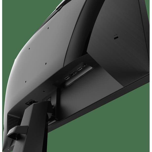 PC Gaming Skärm - MSI - 25" - FHD - 200Hz - Rapid IPS-panel - 0.5ms - MAG255F E2