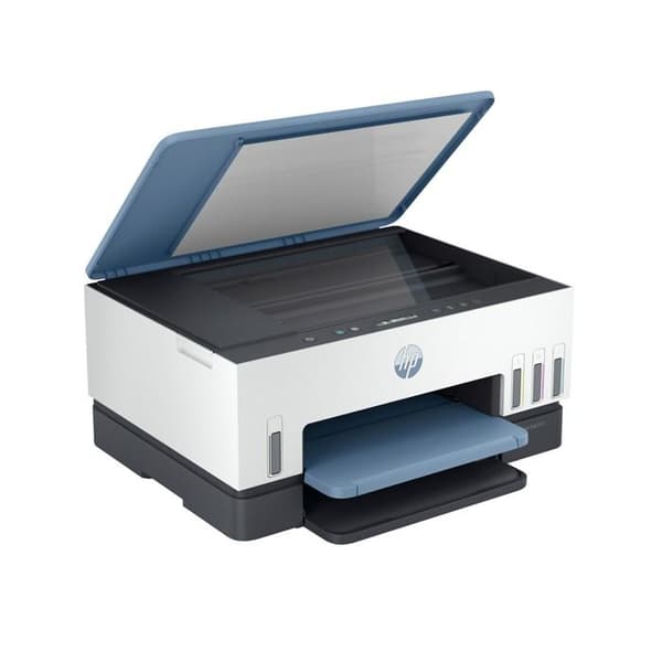HP Smart Tank 6006 All-in-One multifunktionsskrivare
