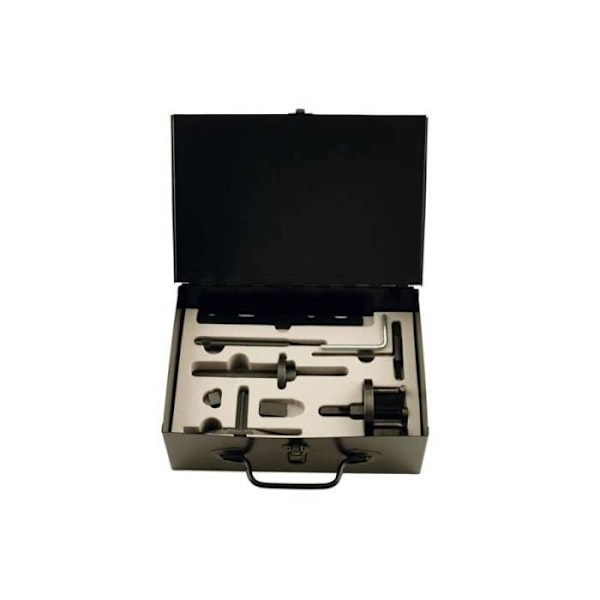 Kuggverktygssats - Ford 1,8 TDI/TDCI - 7 st