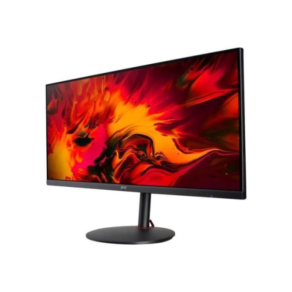 Acer Nitro XV342CK Pbmiipphzx