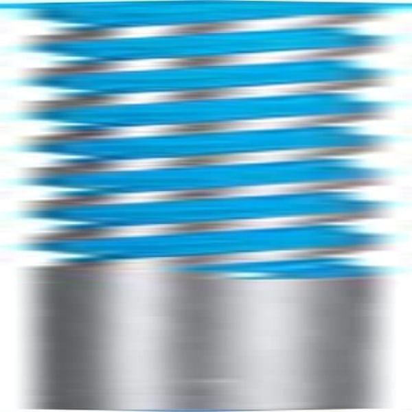 Expert CYL-9 MultiConstruction borr - BOSCH - Ø 7 mm användbar längd 200 mm - Optimerad hårdmetall