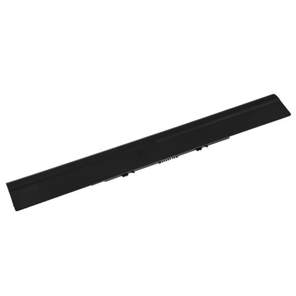 Databackupbatteri Rdy - LE46BRDYAD1