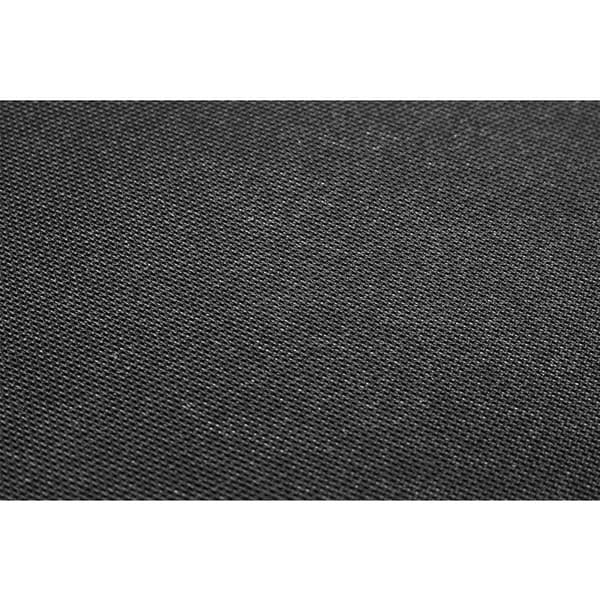 Rektangulär serverplatta - Yato - 560x405 mm - Glasfiber - Halkfri - Repbeständig